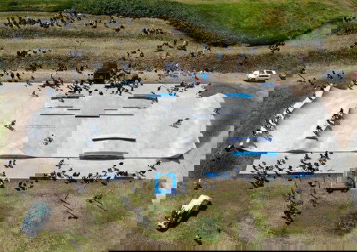 Christchurch skatepark